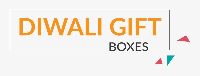 The Festival Of Diwali Is All About A Sense Of Pride, - Gift, transparent png