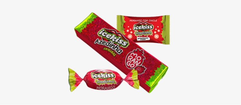 Diwali Cracker Png - Chewing Gum, transparent png