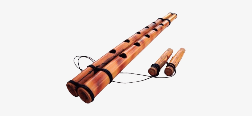 Create Wishes Royalgovtjobs - Instrumentos Musicales De Madera, transparent png