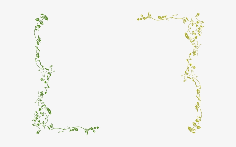 How To Set Use Green Wedding Clipart, transparent png