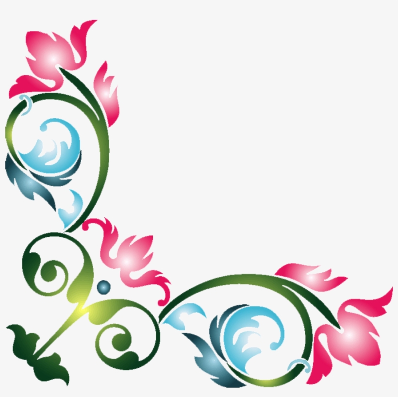 Frame, Videos, Hoop, Video Clip, Picture Frames - Photoshop Art Png Hd, transparent png