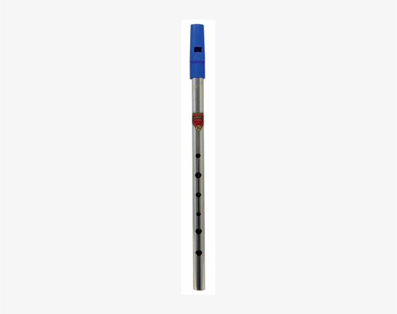 Economy Generation Whistles Nickel C Generation Whistle, transparent png