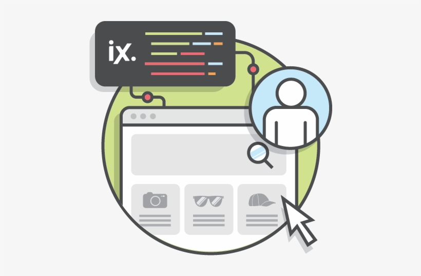 Image Royalty Free Library Advertising Clipart Consumer, transparent png