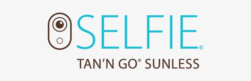 Edit Your Selfie Like Photoshop Edit / Professional - Selfie Tan Logo, transparent png