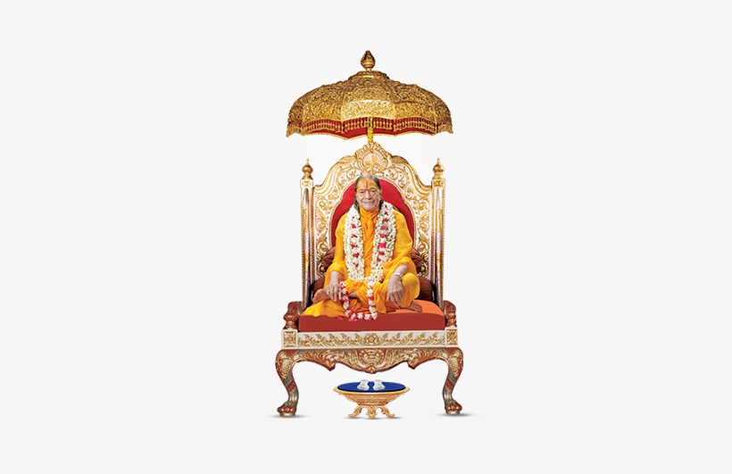 Enter Site - Jagadguru Kripalu Parishat, transparent png