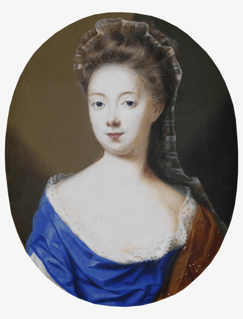 Mrs - Priestman - Susan Penelope Rosse, transparent png