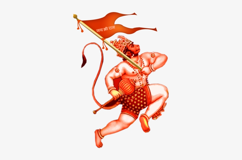 Picture Gallery - Ramayana: A Tale Of Gods And Demons (mandala Wisdom, transparent png