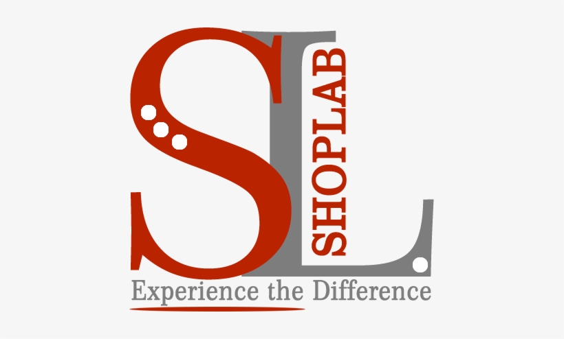 Logo, transparent png