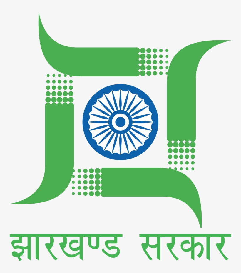 Symbol Of Jharkhand State, transparent png