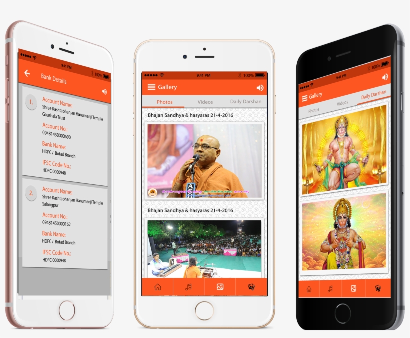 @sankey Solutions, - Iphone, transparent png