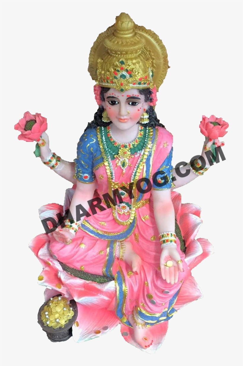 One Of The Most Common Myths About Hinduism Is That, transparent png