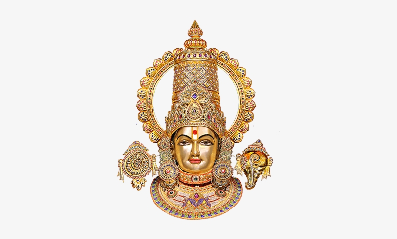 Patas Balveer Pavagadh Mahakali Temple In Panchmahal - Religion, transparent png