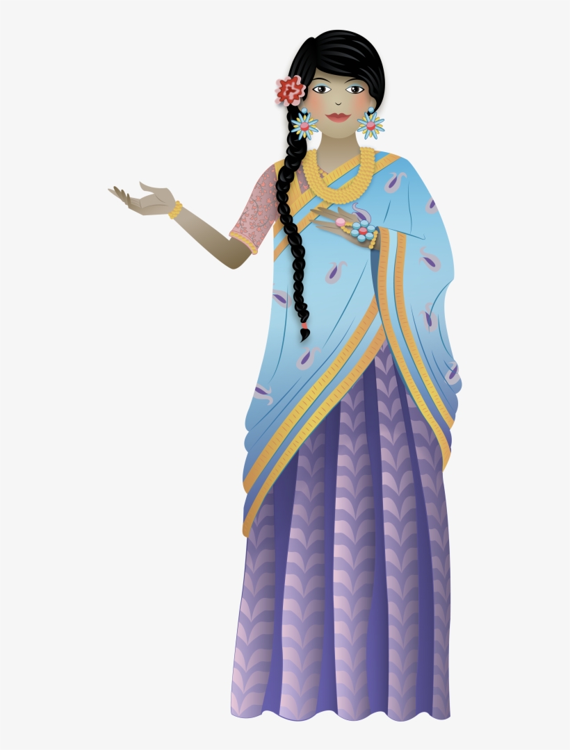 Fairy Teacher Mother Superstar Queen - Illustration, transparent png