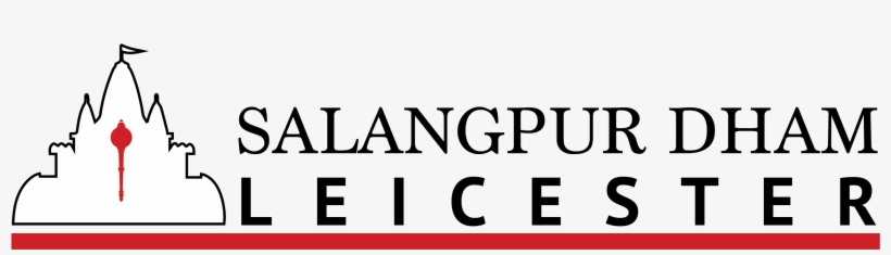Salangpur Dham Leicester - Hanuman Temple, Salangpur, transparent png
