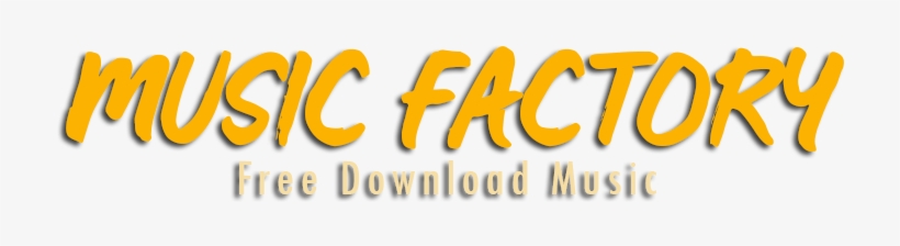 Reggae Electronic - Cricket's Restaurant, transparent png