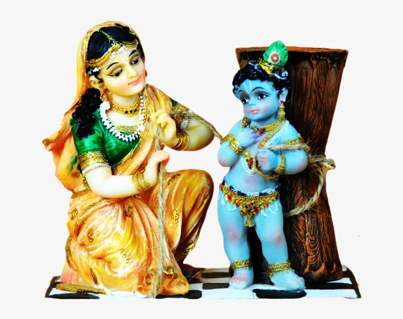 Bhaktivedanta Manor Hare Krishna Temple Blog Archive - Happy Janmashtami, transparent png
