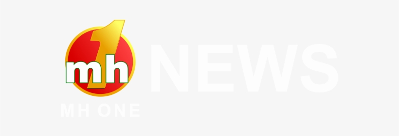 Yoga - 92 News, transparent png