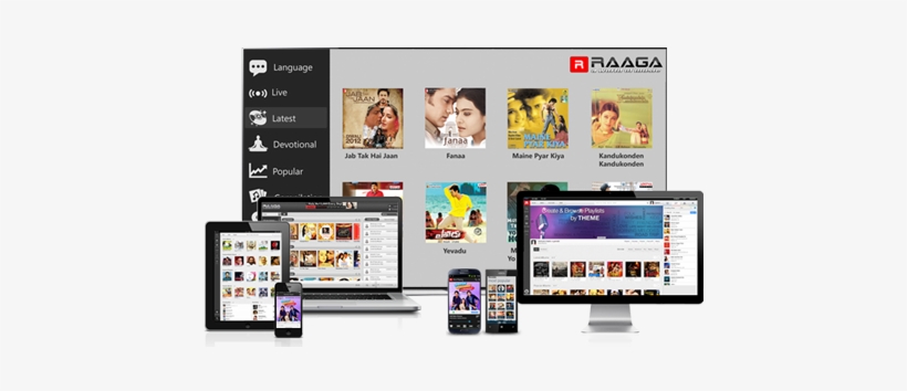 Unlimited Music Anytime, Anywhere - Marathi Language, transparent png