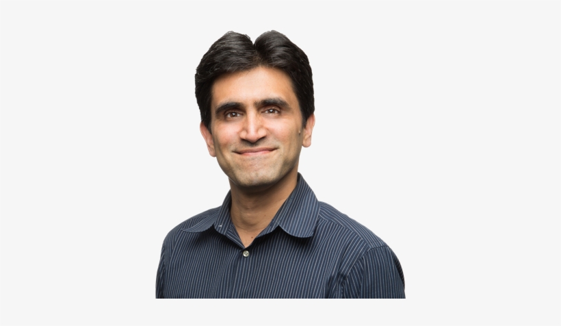 Krishna Srinivasan - Liveoak Venture Partners Lp, transparent png