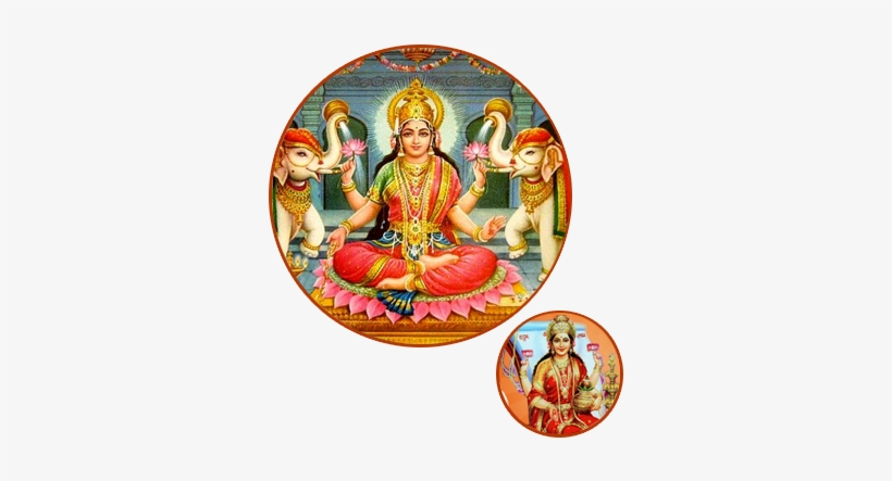Maha Laxmi Puja Specialist - Maha Laxmi Maa, transparent png