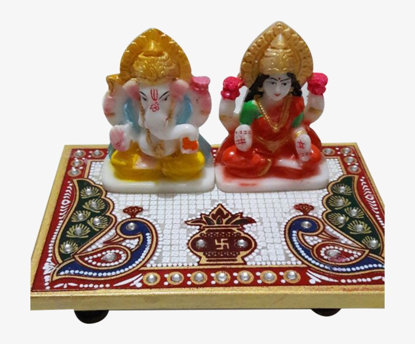 Sold Times - Figurine, transparent png