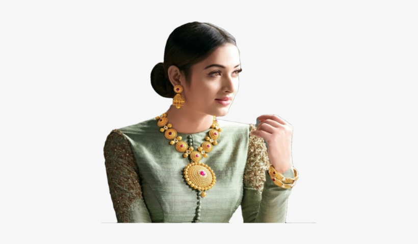 Png Jewellers Laxmi Road Pune Clip Transparent Library - Png Jewellers - Gold/diamond - Laxmi Road, transparent png