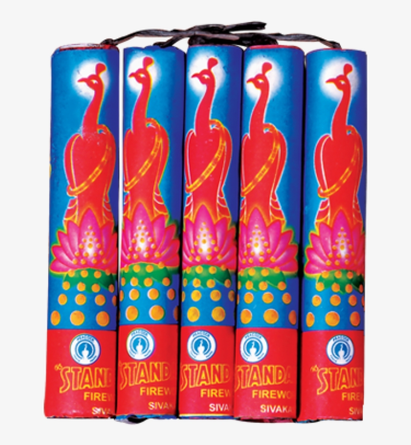 Laxmi Crackers Standard Cracker Lakshmi 875x1000 PNG Download PNGkit