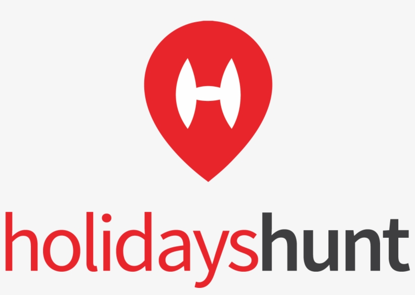 Ticketing Services, Car & Coach Rental Services, Hotel - Holidays Hunt Travel, transparent png