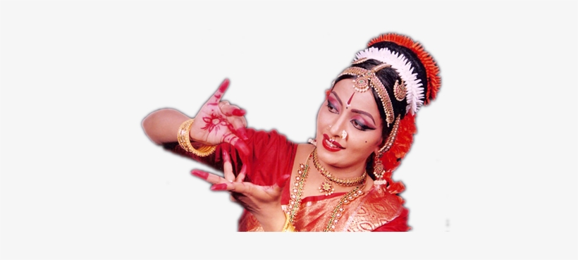 Laxmi Babu - Kuchipudi Png, transparent png