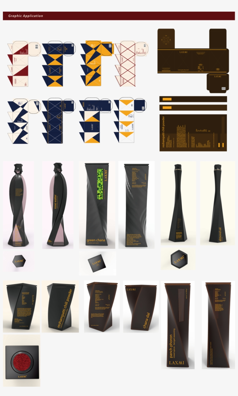 Graphic Application-01 - Pattern, transparent png