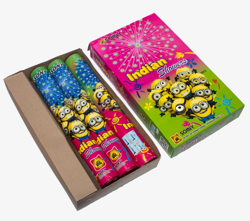 Add To Cart - Huado New Style Despicable Me Minions Laptop Shoulder, transparent png