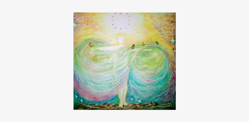 Project, transparent png