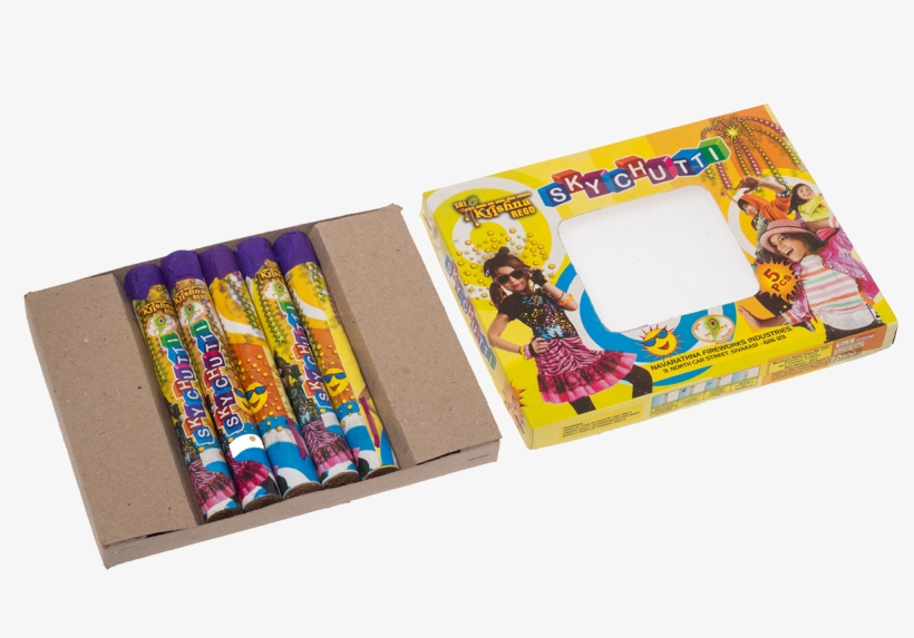 Add To Cart - Sketch Pad, transparent png