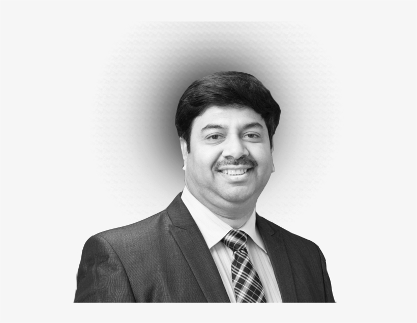 /uploads/images/uploaded Images From Admin/members/2 - Businessperson, transparent png