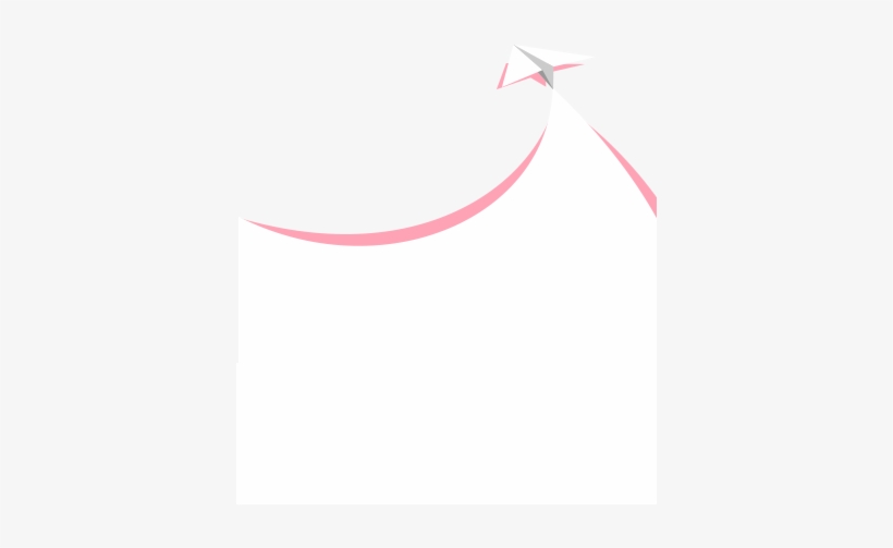 Tweet - Boat, transparent png