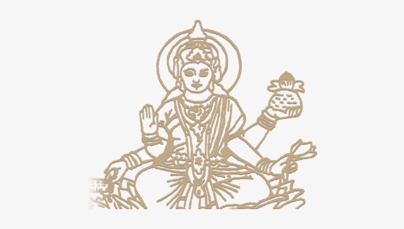 Laxmi's Indian Grille, transparent png