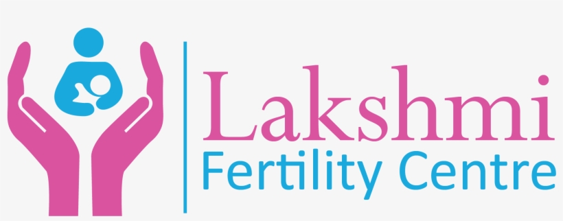 Lakshmi Fertility Centre Logo - Infertility Logo, transparent png