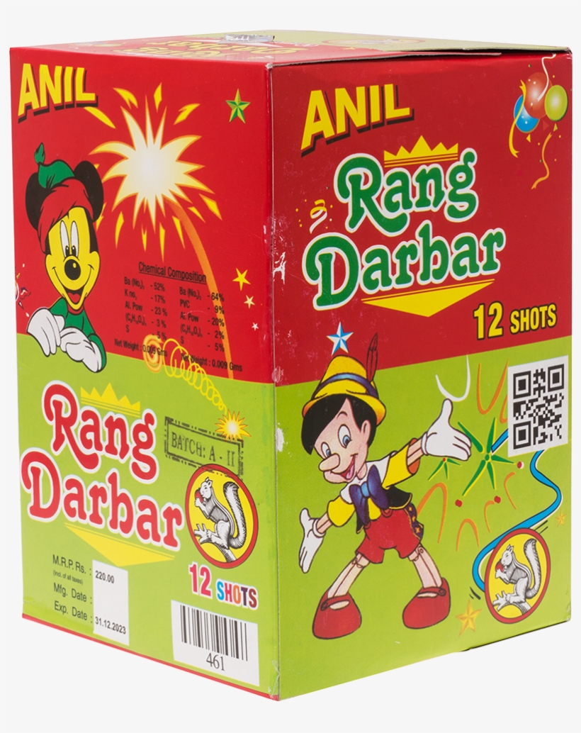 Add To Cart - Cartoon, transparent png