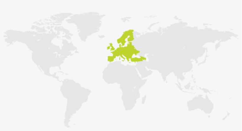 Eu - Pressure Ulcer Cost 2016, transparent png