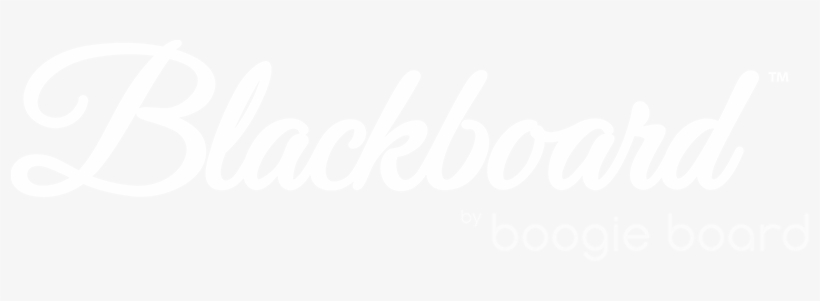 Liquidcrystalpaper - Com - Happy Bonalu Images Hd, transparent png