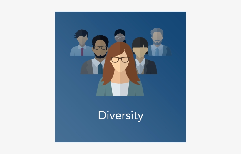 Serving - Nav, transparent png