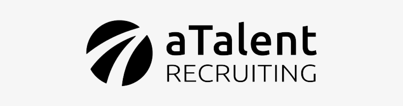 Atalent Recruiting - Atalent, transparent png