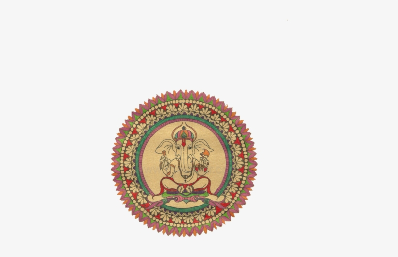 Ganesh Png - Portable Network Graphics, transparent png