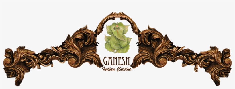 Png Ganesh Pic Latest, transparent png