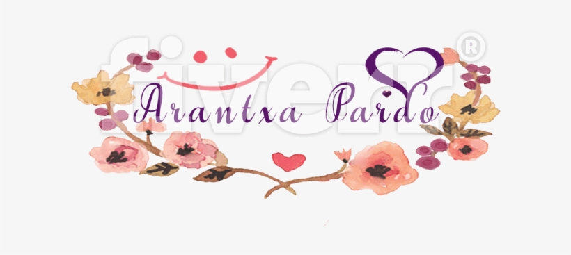 Calligraphy, transparent png