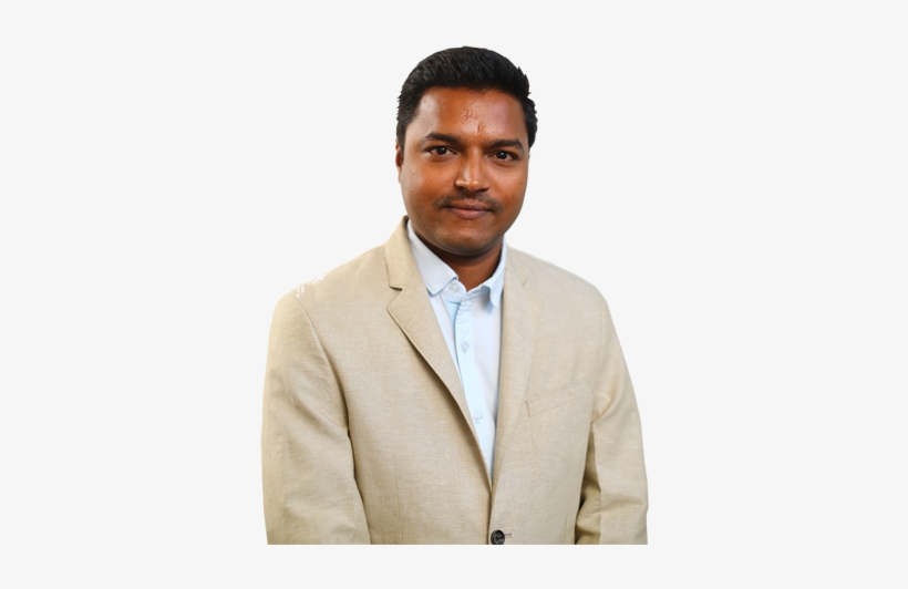 Ganesh - Prometheus Patent Services Private Limited, transparent png