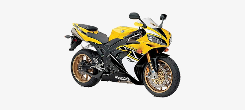Motorbike Png Hd - Motorbike Png, transparent png