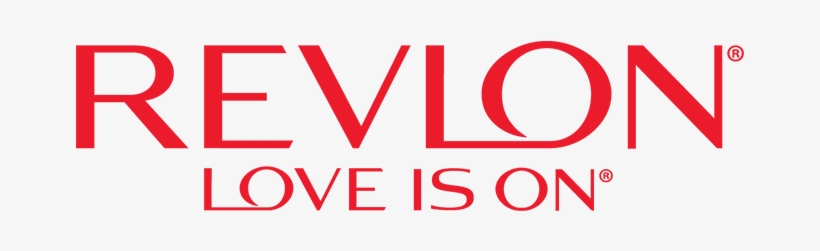 For An Wedding Season Weve Partnered With Revlon To - Revlon Foundation Colour Chart, transparent png