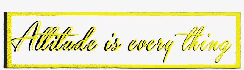 Golden Stylish Text Png For Picsart - Picsart Photo Studio, transparent png