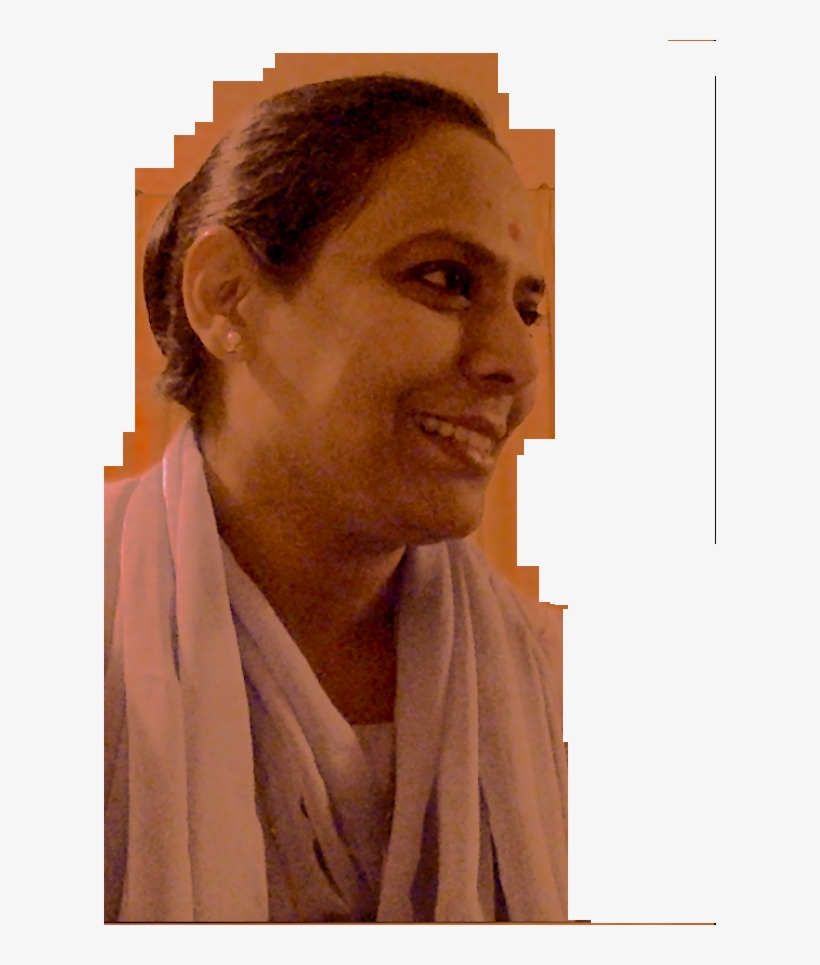 Pa In A Neat Jhooda - Human, transparent png